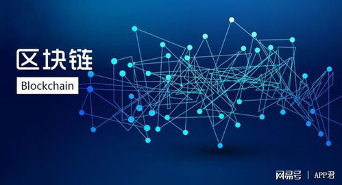 区块链交易所app开发需要多少钱